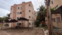 https://img.olx.com.br/thumbs256x256/66/668549767642156.jpg