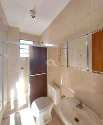 https://img.olx.com.br/thumbs256x256/66/668551161204694.jpg
