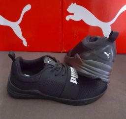 https://img.olx.com.br/thumbs256x256/66/668552399079711.jpg