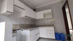 https://img.olx.com.br/thumbs256x256/66/668553409789741.jpg