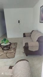 https://img.olx.com.br/thumbs256x256/66/668554405705904.jpg