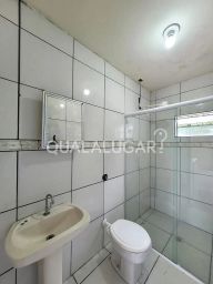 https://img.olx.com.br/thumbs256x256/66/668558648461977.jpg