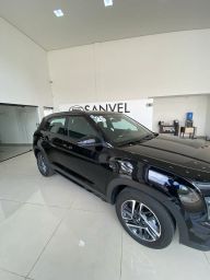 https://img.olx.com.br/thumbs256x256/66/668558938116590.jpg