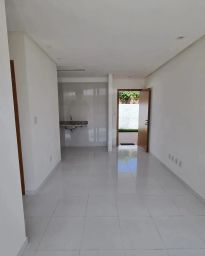 https://img.olx.com.br/thumbs256x256/66/668560285756301.jpg