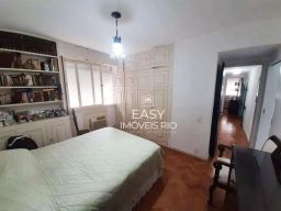 https://img.olx.com.br/thumbs256x256/66/668560517755444.jpg