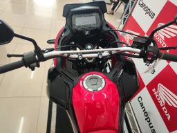 https://img.olx.com.br/thumbs256x256/66/668561032451912.jpg