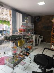 https://img.olx.com.br/thumbs256x256/66/668561169190917.jpg