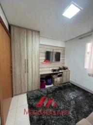 https://img.olx.com.br/thumbs256x256/66/668561649044594.jpg