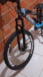 https://img.olx.com.br/thumbs256x256/66/668563154040878.jpg