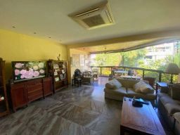 https://img.olx.com.br/thumbs256x256/66/668563767434049.jpg