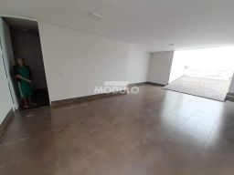 https://img.olx.com.br/thumbs256x256/66/668564529153750.jpg