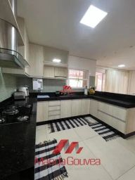https://img.olx.com.br/thumbs256x256/66/668564640415666.jpg