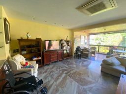 https://img.olx.com.br/thumbs256x256/66/668565401865431.jpg