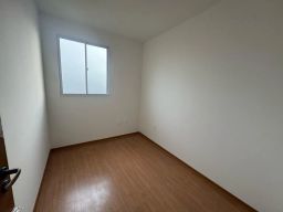 https://img.olx.com.br/thumbs256x256/66/668566280866441.jpg