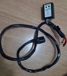https://img.olx.com.br/thumbs256x256/66/668567270703848.jpg