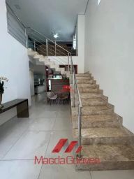 https://img.olx.com.br/thumbs256x256/66/668568402689310.jpg
