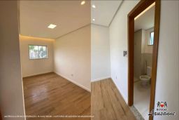 https://img.olx.com.br/thumbs256x256/66/668568648805929.jpg