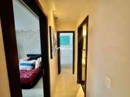 https://img.olx.com.br/thumbs256x256/66/668568760177803.jpg