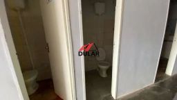 https://img.olx.com.br/thumbs256x256/66/668572490945545.jpg