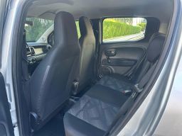 https://img.olx.com.br/thumbs256x256/66/668575144065662.jpg