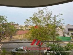 https://img.olx.com.br/thumbs256x256/66/668579043782282.jpg