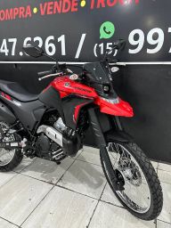 https://img.olx.com.br/thumbs256x256/66/668579158599504.jpg