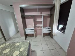 https://img.olx.com.br/thumbs256x256/66/668579643717724.jpg
