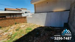 https://img.olx.com.br/thumbs256x256/66/668579698441235.jpg