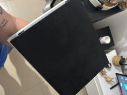 https://img.olx.com.br/thumbs256x256/66/668580639077019.jpg