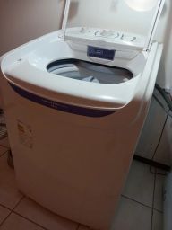 https://img.olx.com.br/thumbs256x256/66/668582152137230.jpg