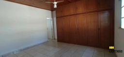 https://img.olx.com.br/thumbs256x256/66/668582289440219.jpg