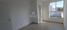 https://img.olx.com.br/thumbs256x256/66/668584047754084.jpg