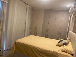 https://img.olx.com.br/thumbs256x256/66/668584862676987.jpg