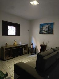 https://img.olx.com.br/thumbs256x256/66/668584888141141.jpg