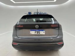 https://img.olx.com.br/thumbs256x256/66/668584889689503.jpg