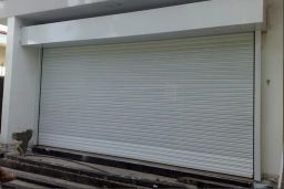 https://img.olx.com.br/thumbs256x256/66/668586277788604.jpg
