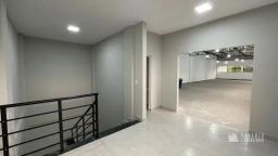 https://img.olx.com.br/thumbs256x256/66/668587284908401.jpg