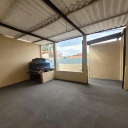 https://img.olx.com.br/thumbs256x256/66/668590764558953.jpg