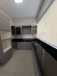 https://img.olx.com.br/thumbs256x256/66/668592288237066.jpg