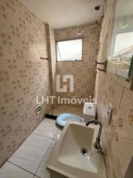 https://img.olx.com.br/thumbs256x256/66/668594167474982.jpg