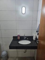 https://img.olx.com.br/thumbs256x256/66/668594406832240.jpg