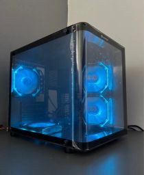 https://img.olx.com.br/thumbs256x256/66/668598284145324.jpg