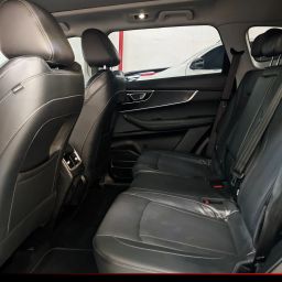 https://img.olx.com.br/thumbs256x256/66/668605521031396.jpg