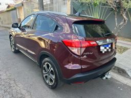 https://img.olx.com.br/thumbs256x256/66/668606421846217.jpg