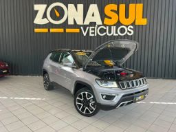 https://img.olx.com.br/thumbs256x256/66/668606667482121.jpg
