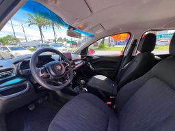 https://img.olx.com.br/thumbs256x256/66/668607305656787.jpg