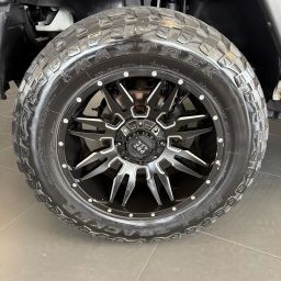 https://img.olx.com.br/thumbs256x256/66/668607332711963.jpg