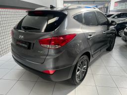 https://img.olx.com.br/thumbs256x256/66/668608309162164.jpg