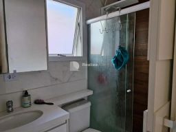 https://img.olx.com.br/thumbs256x256/66/668608685545712.jpg