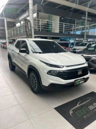 https://img.olx.com.br/thumbs256x256/66/668612571480592.jpg